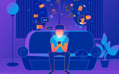 social_media social_media