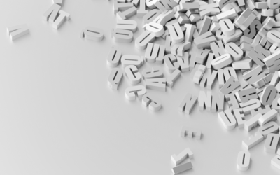 kilka_slow_o_namingu naming