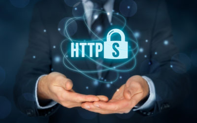 ssl_certyfikat ssl_certyfikat