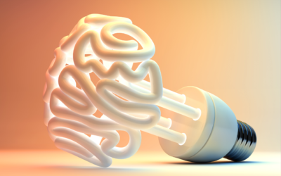 warto_dzielic_sie_wiedza warto_dzielic_sie_wiedza