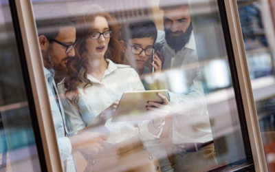 elevator_pitch branża