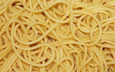 makaron-marketing reklama