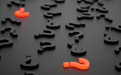 aktualnosci_anton aktualnosci_anton