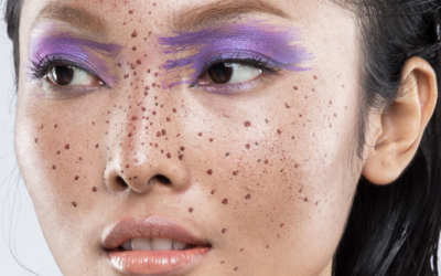 customer_klient customer_klient