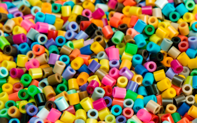 facebook_colors facebook_colors