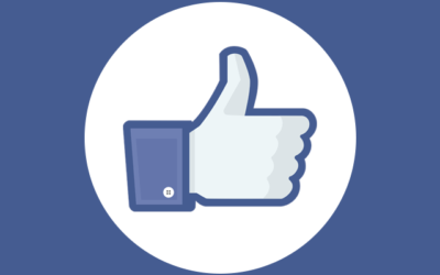 facebook_like facebook_like