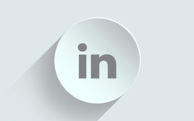 linkedin_anton linkedin_anton