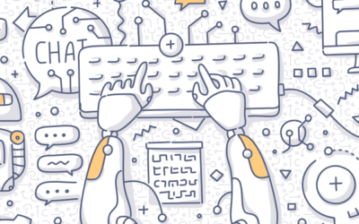 chatbot_anton chatbot_anton