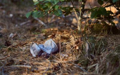 gadzety_anton gadzety_anton