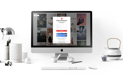 pinterest_anton_blog_wpis pinterest_anton_blog_wpis