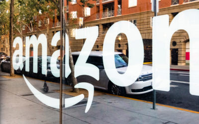 amazon_anton amazon_anton