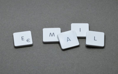 email_anton email_anton