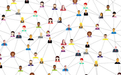 grupy_facebook_anton grupy_facebook_anton