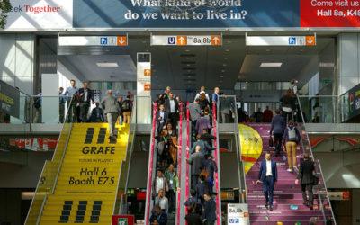 anton_marketing_w_twojej_firmie anton_marketing_w_twojej_firmie