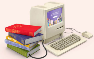 anton_bledy_w_sklepach_internetowych anton_bledy_w_sklepach_internetowych