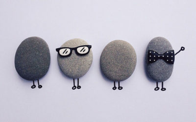 komunikacja_wizualna_anton komunikacja_wizualna_anton