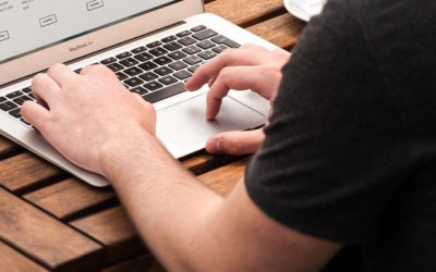 landing_page_anton landing_page_anton