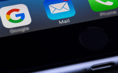 newsletter_anton newsletter_anton