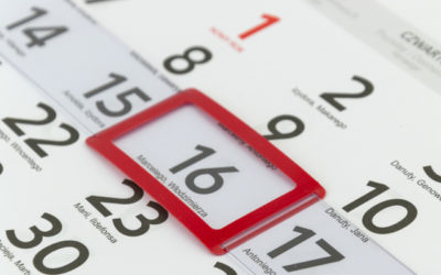 kalendarze_firmowe kalendarze_firmowe