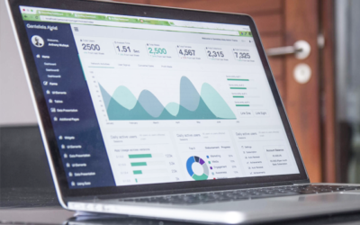 optymalizacja_stron_internetowych_seo optymalizacja_stron_internetowych_seo