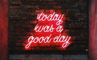 prowadzenie_bloga prowadzenie_bloga