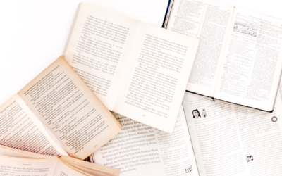 storytelling storytelling