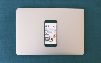 marketing_szeptany marketing szeptany