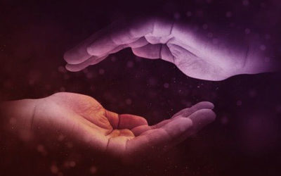 formularz_kontaktowy formularz_kontaktowy