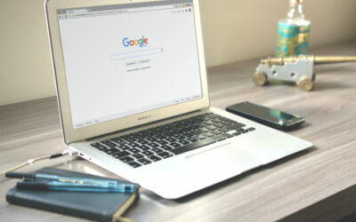 podstawowe_wskazniki_internetowe podstawowe_wskazniki_internetowe