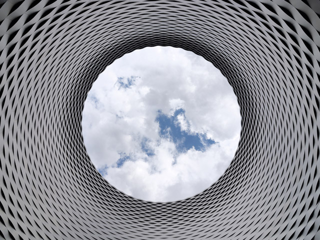 czym jest chmura dla firm