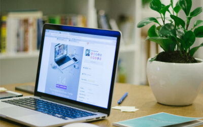 ile kosztuje utrzymanie strony ile kosztuje utrzymanie strony