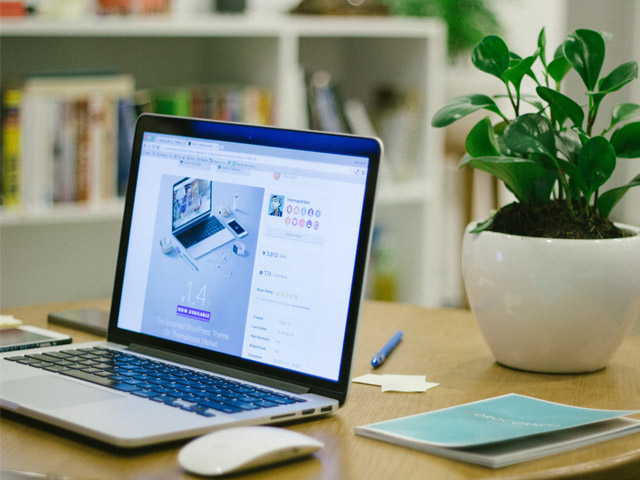 ile kosztuje utrzymanie strony