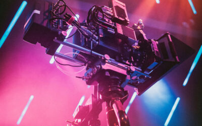 produkcja_wideo_bydgoszcz produkcja_wideo_bydgoszcz